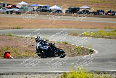 media/May-10-2024-2WTD (Fri) [[c88d7990af]]/Group B/Session 3-Turn 4 and 6/